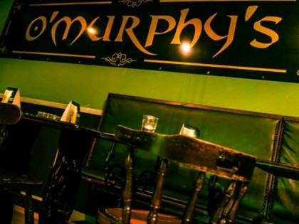 Foto: OMurphy&amp;#039;s 