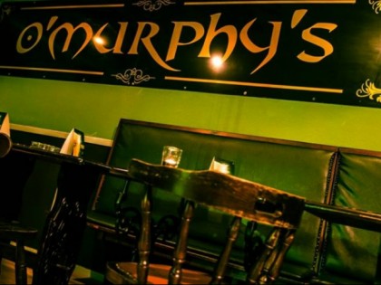 Foto: OMurphy&amp;#039;s 