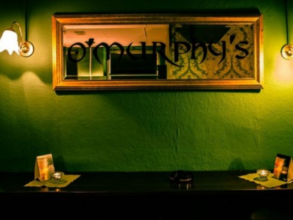 Foto: OMurphy&amp;#039;s 